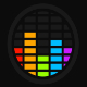 Emotional Romantic Piano - AudioJungle Item for Sale