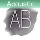Gentle Acoustic