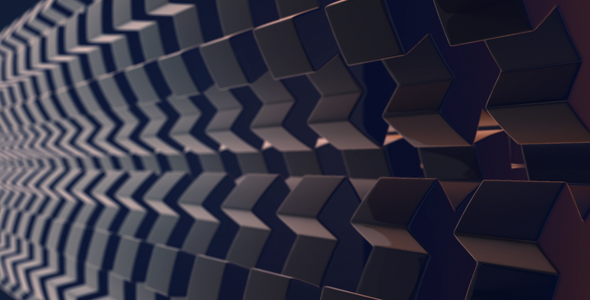 Gears Background alt