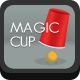 Magic Cup - HTML5 Game - CodeCanyon Item for Sale