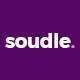 Soudle.js - jQuery Plugin for Subscription Form + Laravel & CodeIgniter Admin Panel - CodeCanyon Item for Sale