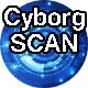 Cyborg Scan - AudioJungle Item for Sale