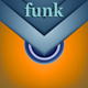 Funky Street