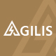 Agilis_Sport Good Store - PSD Template - ThemeForest Item for Sale