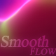 Smooth Flow Background - HD - VideoHive Item for Sale