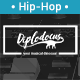 Fashion R&B Hip-Hop