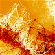 Network Morph Texture BG - Flame - VideoHive Item for Sale