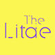 The Litae - Creative & Minimal Portfolio WordPress Theme - ThemeForest Item for Sale