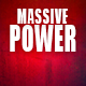 Massive Intense Powerful Intro