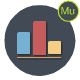 MuseChart | Dynamic, Colorful and Interactive Graphics - CodeCanyon Item for Sale