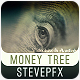 Money Tree Title - VideoHive Item for Sale