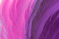 pink haze feather fractal background.  Fractal artwork for creative design. - PhotoDune Item for Sale