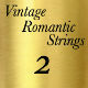 Vintage Romantic Strings 2