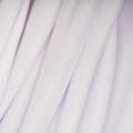White cloth with pink shade in the folds - PhotoDune Item for Sale
