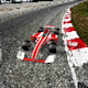 Formula One Car - 3DOcean Item for Sale