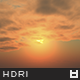 High Resolution Sky HDRi Map 089 - 3DOcean Item for Sale