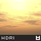 High Resolution Sky HDRi Map 090 - 3DOcean Item for Sale