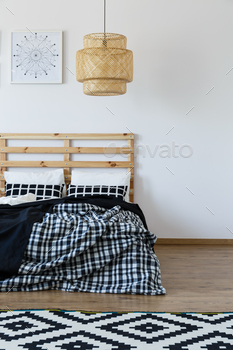 s bedroom