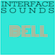 Bell Interface Sounds