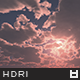 High Resolution Sky HDRi Map 092 - 3DOcean Item for Sale