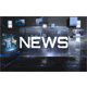 News Package - VideoHive Item for Sale