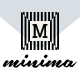 Minima | Minimal Shopify Theme - ThemeForest Item for Sale