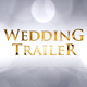 Wedding Trailer Titles - VideoHive Item for Sale