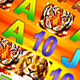 King of Africa - HTML5 Casino Game - CodeCanyon Item for Sale