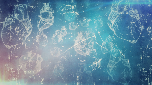 Heart Background 3 in 1 alt