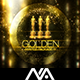Golden Awards Package-IV - VideoHive Item for Sale