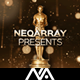 Awards Show Package II - VideoHive Item for Sale