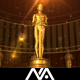 Cinema Awards Show Package - VideoHive Item for Sale