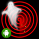 GHOST RADAR DETECTOR PRANK - ANDROID - CodeCanyon Item for Sale