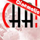Orchestral Opener Logo