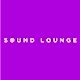The Luxury Lounge I