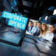 Corporate Opener - VideoHive Item for Sale