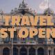 Travel Fast Opener - VideoHive Item for Sale
