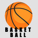 Basketball - HTML5 Game - Construct2 &  Construct3 CAPX - CodeCanyon Item for Sale