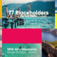 The Slideshow - VideoHive Item for Sale