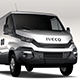 Iveco Daily L2H1 2017 - 3DOcean Item for Sale