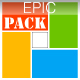 Epic Music Pack