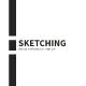 Sketching Presentation Creative Template - GraphicRiver Item for Sale