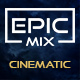 Movie Cinematic Intro - AudioJungle Item for Sale
