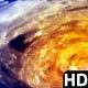 Cosmic Vortex Spinning - VideoHive Item for Sale