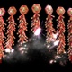 Chinese New Year Long Firecrackers String - VideoHive Item for Sale