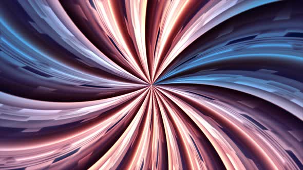 Multipurpose Element 16 alt