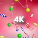 Candy - VideoHive Item for Sale