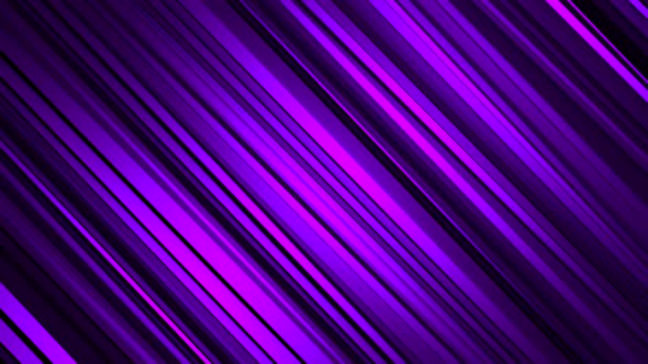 Purple 03