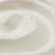 Sour Cream with Spoon Greek Yogurt Close Up - VideoHive Item for Sale