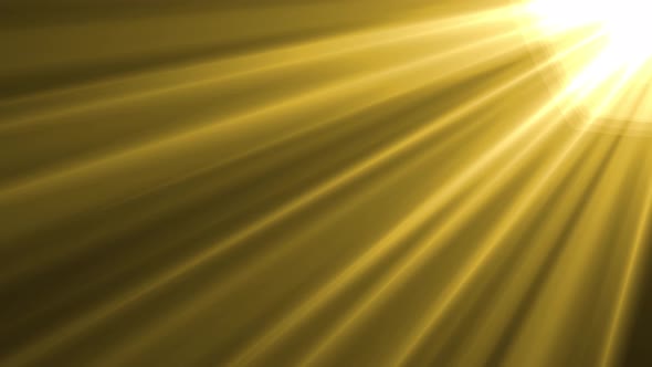 Solar Lens flare light alt